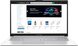 Ноутбук Asus Vivobook Go 15 E1504FA-BQ2838 (90NB0ZR1-M04KF0) Cool Silver, Vivobook Go 15, Офіс, Навчання, Ryzen 5 7520U, AMD Ryzen 5, 4, SSD, 512 ГБ, Інтегрована, AMD Radeon 610M, Інтегрована, LPDDR5, 16 ГБ, 5500 МГц, 15.6", 1920&times;1080, IPS, 250 ніт, 60 Гц, USB-A; USB-A; USB-C; HDMI, 42 Вт&middot;год