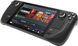 Портативна Ігрова Консоль Steam Deck OLED 1TB