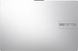 Ноутбук Asus Vivobook Go 15 E1504FA-BQ2838 (90NB0ZR1-M04KF0) Cool Silver, Vivobook Go 15, Офіс, Навчання, Ryzen 5 7520U, AMD Ryzen 5, 4, SSD, 512 ГБ, Інтегрована, AMD Radeon 610M, Інтегрована, LPDDR5, 16 ГБ, 5500 МГц, 15.6", 1920&times;1080, IPS, 250 ніт, 60 Гц, USB-A; USB-A; USB-C; HDMI, 42 Вт&middot;год