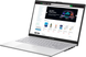 Ноутбук Asus Vivobook Go 15 E1504FA-BQ2838 (90NB0ZR1-M04KF0) Cool Silver, Vivobook Go 15, Офіс, Навчання, Ryzen 5 7520U, AMD Ryzen 5, 4, SSD, 512 ГБ, Інтегрована, AMD Radeon 610M, Інтегрована, LPDDR5, 16 ГБ, 5500 МГц, 15.6", 1920&times;1080, IPS, 250 ніт, 60 Гц, USB-A; USB-A; USB-C; HDMI, 42 Вт&middot;год