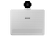 Монiтор Samsung 27" ViewFinity S90PC Silver (LS27C902PAZXUA) IPS, 5120&times;2880, 27", 60 Гц, IPS, W-LED, ViewFinity S90PC, 10 біт, 16:9, Кут нахилу 90 градусів; Регулювання кута нахилу; Регулювання висоти, Плаский, USB-C, USB Hub, Mini DisplayPort, 100&times;100, Матове, 5 мс