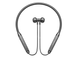 Навушники Joyroom JR-D8 White, З дужкою, 30 год, Спорт, USB-C, Bluetooth, 5.4, Є, IP54