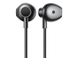 Навушники Joyroom JR-D8 White, З дужкою, 30 год, Спорт, USB-C, Bluetooth, 5.4, Є, IP54