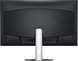 Монітор 27" Xiaomi Gaming Monitor G27i 2026 (ELA6370EU)
