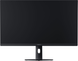 Монітор 27" Xiaomi Gaming Monitor G27i 2026 (ELA6370EU)