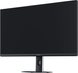 Монітор 27" Xiaomi Gaming Monitor G27i 2026 (ELA6370EU)