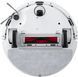 Робот-пилосос Roborock Q7 Pro Max+ White