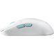 Миша бездротова Asus ROG Harpe Ace Aim Lab Edition White (90MP02W0-BMUA10)