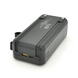 Power Bank ACL 22.5W PD/QC3.0 30000mAh Black