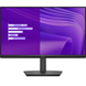 Монитор Dell 23.8" E2425HSM (210-BRDV) IPS Black 100Hz, Офіс, 1920&times;1080, 23.8", 100 Гц, IPS, W-LED, Pro E, 8 біт, 16:9, Регулювання кута нахилу, Плаский, USB-C, HDMI, DisplayPort, 3.5 мм audio, USB Hub, RJ-45, 100&times;100, Матове, 5 мс