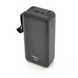 Power Bank ACL 22.5W PD/QC3.0 30000mAh Black