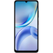 Смартфон ZTE Blade A36 4/64 Black