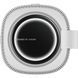 Акустична система Xiaomi Sound Play White (QBH4435GL)
