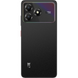 Смартфон ZTE Blade A36 4/64 Black