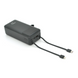 Power Bank ACL 22.5W PD/QC3.0 30000mAh Black