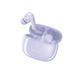 Bluetooth Earphones Tranyoo T-M2 Purple