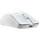 Миша бездротова Asus ROG Harpe Ace Aim Lab Edition White (90MP02W0-BMUA10)
