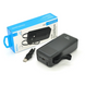 Power Bank ACL 22.5W PD/QC3.0 30000mAh Black