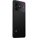 Смартфон ZTE Blade A36 4/64 Black