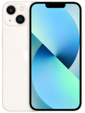 Смартфон Apple iPhone 13 (MLPK3) 128Gb White (V)