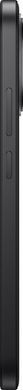 Смартфон Xiaomi Redmi Note 17 4/128GB Black, Black, Redmi Note 17, 128 ГБ, 4 ГБ, 6" - 6.99", Є, 2, 4G, 7001 - 8000 mAh, 50 Мп, IP65, 2396 x 1080