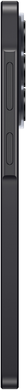 Смартфон Samsung A37 5G 6/128GB (A376) Awesome Charcoal, Awesome Charcoal, Galaxy A37, 128 ГБ, 6 ГБ, 6" - 6.99", Є, 2, 5G, 4001 - 5000 mAh, 50 Мп, IP67, 2340 x 1080
