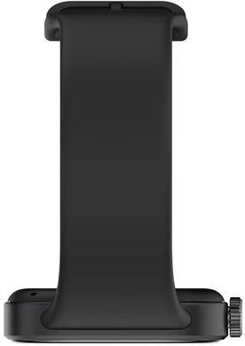 Смарт Годинник Redmi Watch 6 Obsidian Black