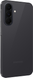 Смартфон Samsung A37 5G 6/128GB (A376) Awesome Charcoal, Awesome Charcoal, Galaxy A37, 128 ГБ, 6 ГБ, 6" - 6.99", Є, 2, 5G, 4001 - 5000 mAh, 50 Мп, IP67, 2340 x 1080