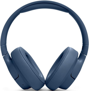 Навушники Bluetooth JBL Tune 720BT Blue