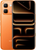 Смартфон Infinix Note Edge 5G (X6887) 8/256GB Solar Orange