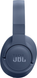 Навушники Bluetooth JBL Tune 720BT Blue