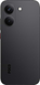 Смартфон Poco X8 Pro 8/256GB Black, Black, Poco X8 Pro, 256 ГБ, 8 ГБ, 6" - 6.99", Є, 2, 5G, 5001 - 6000 mAh, 50 Мп, IP68, 2712 x 1220