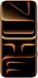 Смартфон Infinix Note Edge 5G (X6887) 8/256GB Solar Orange