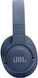 Навушники Bluetooth JBL Tune 720BT Blue