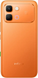 Смартфон Infinix Note Edge 5G (X6887) 8/256GB Solar Orange