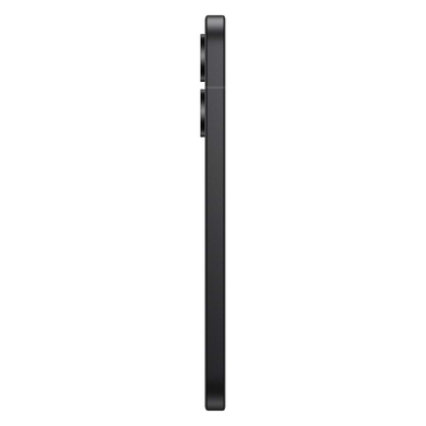 Смартфон Poco X8 Pro 8/256GB Black, Black, Poco X8 Pro, 256 ГБ, 8 ГБ, 6" - 6.99", Є, 2, 5G, 5001 - 6000 mAh, 50 Мп, IP68, 2712 x 1220
