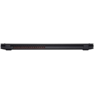 Ноутбук Acer Nitro V 15 ANV15-52-59XE (NH.QZ8EU.00E) Black, Nitro V 15, Геймінг, Core i5-13420H, Intel Core i5, 8, SSD, 512 ГБ, Дискретна, NVIDIA GeForce RTX 5060, 8 ГБ, DDR4, 16 ГБ, 3200 МГц, 15.6", 1920&times;1080, IPS, 300 ніт, 165 Гц, USB-A; USB-A; USB-A; USB4; HDMI; LAN, 76 Вт&middot;год