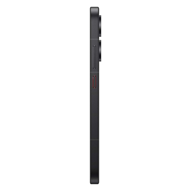 Смартфон Poco X8 Pro 8/256GB Black, Black, Poco X8 Pro, 256 ГБ, 8 ГБ, 6" - 6.99", Є, 2, 5G, 5001 - 6000 mAh, 50 Мп, IP68, 2712 x 1220