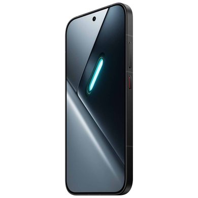 Смартфон Poco X8 Pro 8/256GB Black, Black, Poco X8 Pro, 256 ГБ, 8 ГБ, 6" - 6.99", Є, 2, 5G, 5001 - 6000 mAh, 50 Мп, IP68, 2712 x 1220