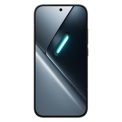 Смартфон Poco X8 Pro 8/256GB Black, Black, Poco X8 Pro, 256 ГБ, 8 ГБ, 6" - 6.99", Є, 2, 5G, 5001 - 6000 mAh, 50 Мп, IP68, 2712 x 1220