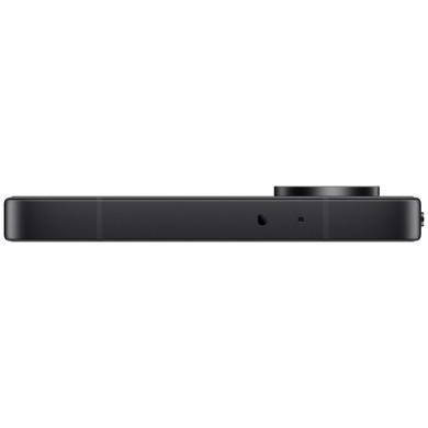 Смартфон Poco X8 Pro 8/256GB Black, Black, Poco X8 Pro, 256 ГБ, 8 ГБ, 6" - 6.99", Є, 2, 5G, 5001 - 6000 mAh, 50 Мп, IP68, 2712 x 1220