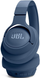 Навушники Bluetooth JBL Tune 720BT Blue