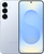 Смартфон Samsung S25 12/128GB Icy Blue