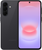 Смартфон Samsung A37 5G 6/128GB (A376) Awesome Charcoal, Awesome Charcoal, Galaxy A37, 128 ГБ, 6 ГБ, 6" - 6.99", Є, 2, 5G, 4001 - 5000 mAh, 50 Мп, IP67, 2340 x 1080