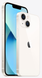 Смартфон Apple iPhone 13 (MLPK3) 128Gb White (V)
