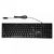 Клавіатура+Миша Veron X30 USB Black