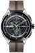 Смарт Годинник Xiaomi Watch 2 Pro BT Brown Leather Strap, 135-205 мм, 1.43", Моніторинг стресу, Альтиметр, Моніторинг сну, Підрахунок кроків, Watch 2 Pro, Android, 1-3 дні, AMOLED, Bluetooth, GPS, Wi-Fi, Магнітна зарядка, NFC, ЧСС, SpO2, Акселерометр, Гіроскоп, Барометр, Біоімпеданс, Кругла, 5 ATM