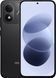 Смартфон Xiaomi Redmi Note 17 4/128GB Black, Black, Redmi Note 17, 128 ГБ, 4 ГБ, 6" - 6.99", Є, 2, 4G, 7001 - 8000 mAh, 50 Мп, IP65, 2396 x 1080