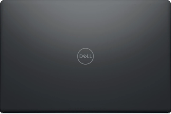 Ноутбук Dell Pro 15 Essential (PV15255MDO851UA_UBU) Black, Pro 15 Essential, Офіс, Навчання, Ryzen 3 7320U, AMD Ryzen 3, 4, SSD, 512 ГБ, Інтегрована, AMD Radeon 610M, Інтегрована, LPDDR5, 8 ГБ, 5500 МГц, 15.6", 1920&times;1080, IPS, 250 ніт, 120 Гц, USB-A; USB-A; USB-C; HDMI; LAN, 41 Вт&middot;год