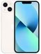Смартфон Apple iPhone 13 (MLPK3) 128Gb White (V)